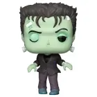 Funko POP kujuke Universal Monsters Frankenstein — Foto 1