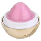 Hello Kitty 3D Protective lip balm — Photo 4