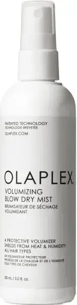 Olaplex Volüümi andev föönitamise udu 150ML
