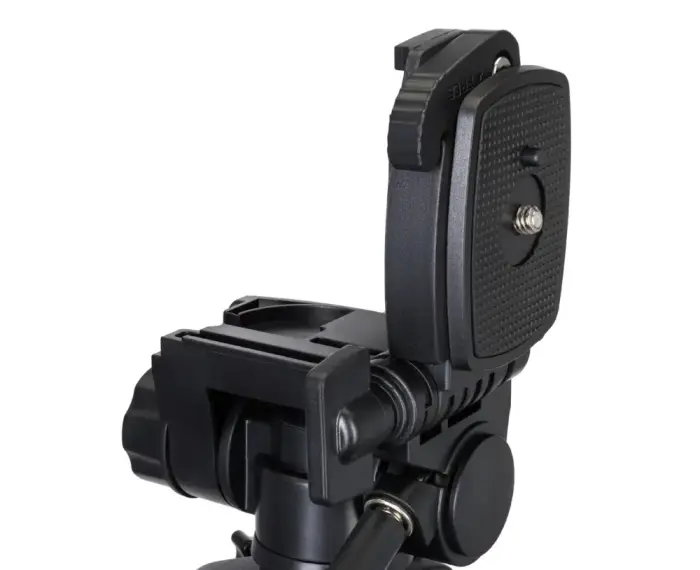 Levenhuk Level BASE TR35 statiiv Photo