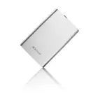 Verbatim 2TB External Hard Drive — Photo 5