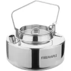 Fire-Maple Antarctica Kettle 1.5L — Foto 1