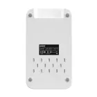 Niimbot K2 portable label printer – white — Photo 10