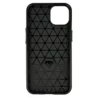 Thunder ümbris iPhone 15 Plus Black — Foto 3