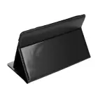 BLUN Universal Case for Tablets 8" (UNT) – Black — Photo 3