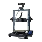 ELEGOO Neptune 4 Pro 3D Printer Foto 3