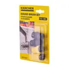 KARCHER 2.863-264.0 brush set — Photo 2