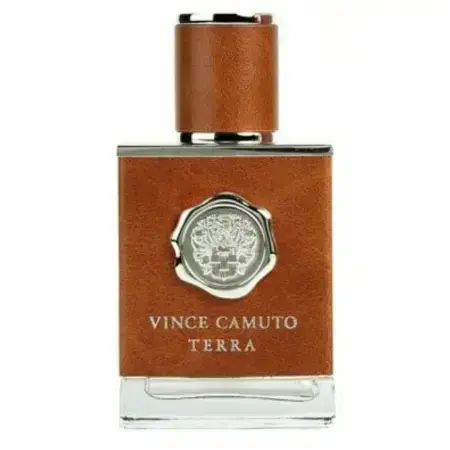 Vince Camuto Terra vīriešu tualetes ūdens sprejs 3.4 Oz