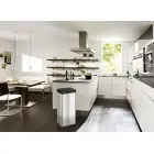 Big-Box Swing L / 35L / white Photo