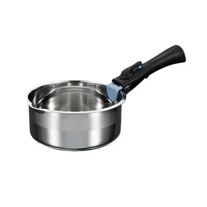Maestro MR-3529-4 4-piece set