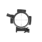S4 4-16x44 Scope — Photo 12