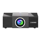 Ultimea Apollo P60 Projector Фото num