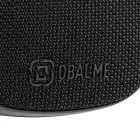 OBAL:ME AmpliGo Bluetooth kõlar Must — Foto 8