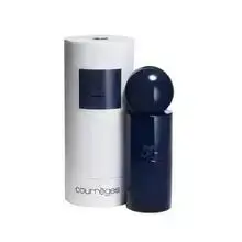 C Eau de Parfum