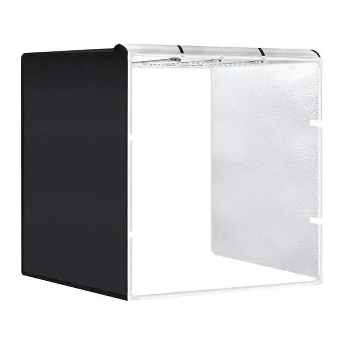 Fotoateljee PULUZ 80 cm (PU5083EU)