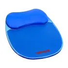 Activejet Gel Mouse Pad – Blue — Photo 4