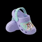 Children's MAXI sandaalid, suurus 25/26 — Foto 4