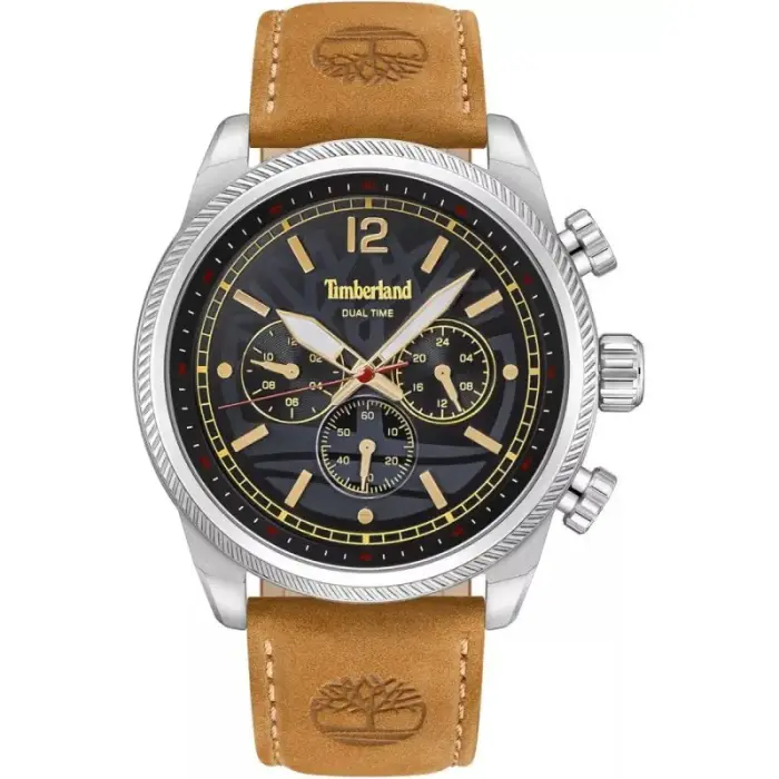 TIMBERLAND Henniker II Meeste kell TDWGF0082801 + BOX