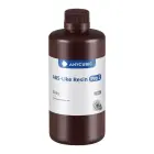 AnyCubic ABS-sarnane vaik Pro 2 (Hall) — Foto 3