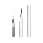 Cleaning kit for telephone handsets — Photo 3
