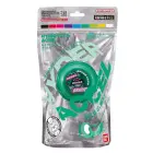 HYPER YOYO ACCEL – PUNKISH GREEN — Foto 1