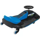 Razor Crazy Cart Shift Blue Lithium — Foto 1