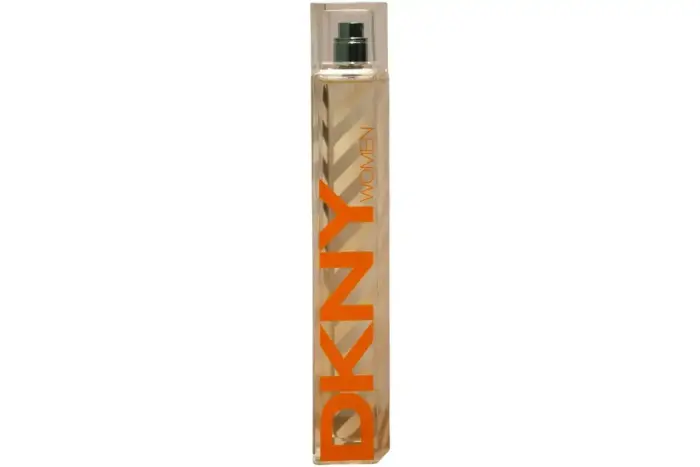 Dkny Women Summer туалетная вода для женщин, 100 мл Тестер