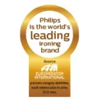 PHILIPS PSG3000/30 steam generator — Photo 9