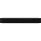 Sonos Beam (GEN2) Black — Photo 4