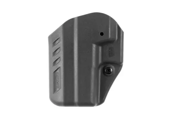 ARC IWB kabuur Glock 43-le