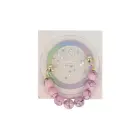 Ring Holder Magsafe BEADS - design MS05 Photo