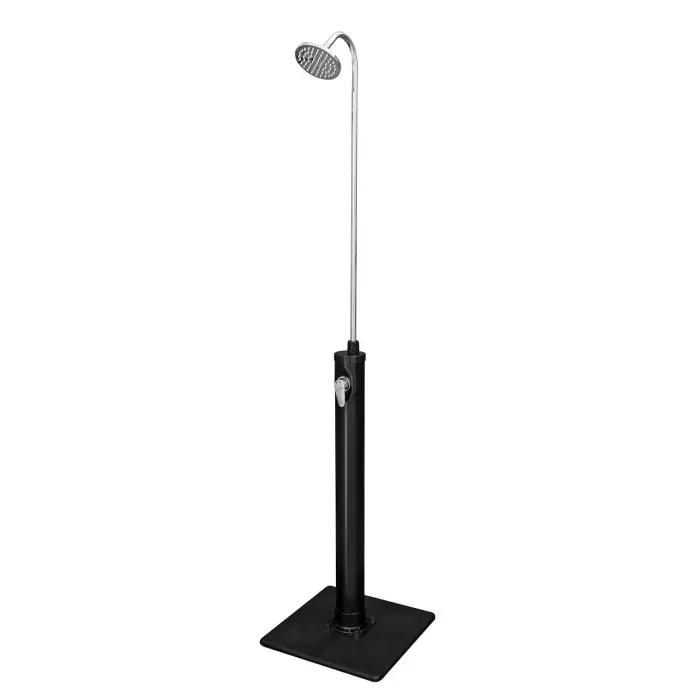 Prysznic solarny Bestway 58694 Photo