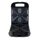 ADLER AD 3055 sandwich maker — Photo 5