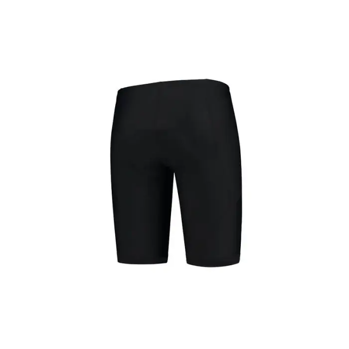 Rogelli šortai without suspenders BASIC DE LUX S