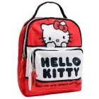 Hello Kitty seljakott 23cm — Foto 1