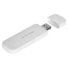 Brovi E3372-325 valge LTE modem — Foto 1