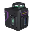 Ermenrich PRO LV20  Laser Level Photo