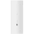 Sonos Roam 2 White — Foto 4