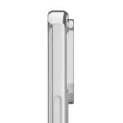 Apple iPhone 16 Pro - 3mk Armor MagCase — Foto 7