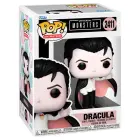 Funko POP kujuke Universal Monsters Dracula — Foto 1