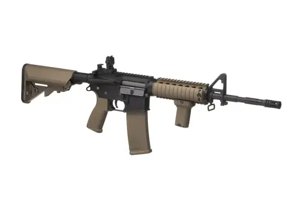 Specna Arms SA-E03 Edge AR-15 AEG airsofti püss