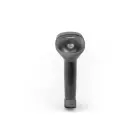 Digitus DA-81003 wireless Bluetooth barcode reader, 1D/2D, QR, with stand — Photo 6
