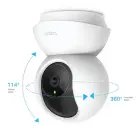 TP-Link Tapo C200 IP Security Camera — Photo 4