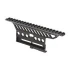ZB-13 AK Side Scope Mount Rail — Photo 2
