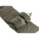 DCS cummerbund – Ranger Green – suurus M — Foto 4