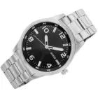 Meeste kell Guess Monte GW0804G2 + BOX — Foto 2