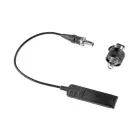 Remote Switch Assembly for Scout Lights — Photo 4