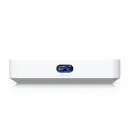 Ubiquiti UCG-Max-NS Cloud Gateway Max — Foto 1