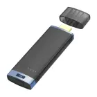 Vention HDMI Wireless Transmitter – Black — Photo 3