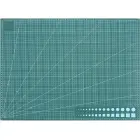 Self-healing cutting mat a2 modelling double-sided — Photo 5